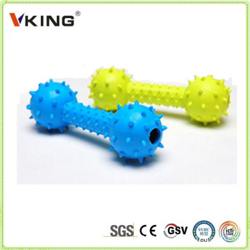 Chinese Toy Manufacturer Thinking Dog Toys for Dogs